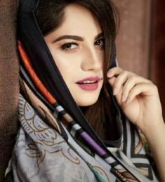 فرشته کریمان, 33 years old, Woman, Chabahar, Iran