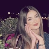 نسیم صدری, 26 ساله, Farsan, ایران