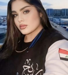 سوسن فلاح, 26 years old, Woman, Sanandaj, Iran