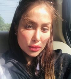 نیلوفر کریمی, 31 years old, Woman, Khalkhal, Iran
