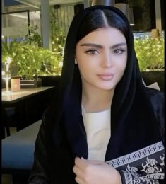 زهرا رحمانی, 26 years old, Woman, Bonab, Iran