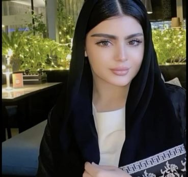 زهرا رحمانی, 26 years old, Bonab, Iran