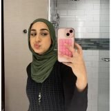 نسیم صدری, 35 years old, Nazarabad, Iran