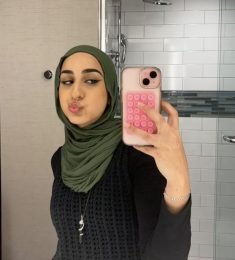 نسیم صدری, 35 years old, Woman, Nazarabad, Iran