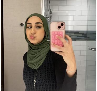 نسیم صدری, 35 years old, Nazarabad, Iran