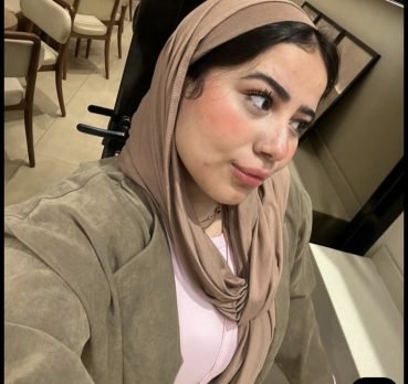 رها حسینی, 31 years old, Dorcheh Piaz, Iran