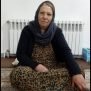 مهسا بابایی, 34 years old, Torbat-e Jam, Iran