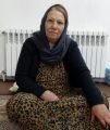 مهسا بابایی, 35 years old, Woman, Torbat-e Jam, Iran