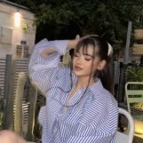 فرناز رحمانی, 27 ساله, Kahriz, ایران