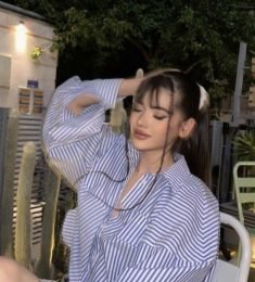 فرناز رحمانی, 27 years old, Woman, Kahriz, Iran