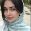 مژگان پناهی, 32 years old, Abdanan, Ilam, Iran