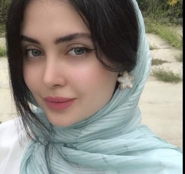 مژگان پناهی, 32 years old, Abdanan, Iran