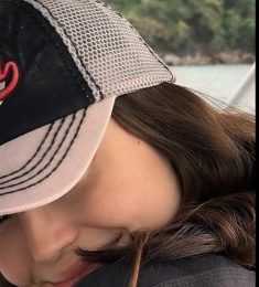 نازنین نوروزی, 32 years old, Woman, Shirvan, Iran