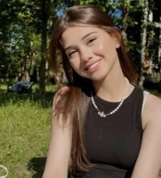 شبنم انصاری, 27 years old, Woman, Mashhad, Iran