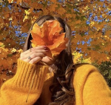 نیلوفر پورمحمد, 33 years old, Asadabad, Iran