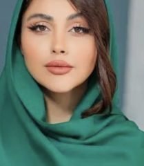 مهتاب موسوی, 35 years old, Woman, Ardabil, Iran