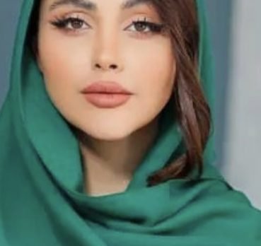 مهتاب موسوی, 34 years old, Ardabil, Iran