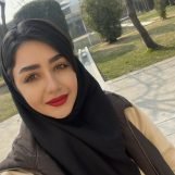 فرزانه بابایی, 35 ساله, Khomeyni Shahr, ایران