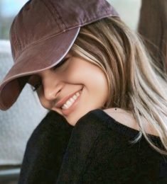 باران عابدی, 27 years old, Woman, Khorramshahr, Iran