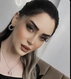 سپیده بهشتی, 32 years old, Woman, Azadshahr, Iran