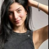 سحر قربانی, 32 ساله, Nishabur, ایران