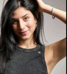 سحر قربانی, 32 years old, Woman, Nishabur, Iran