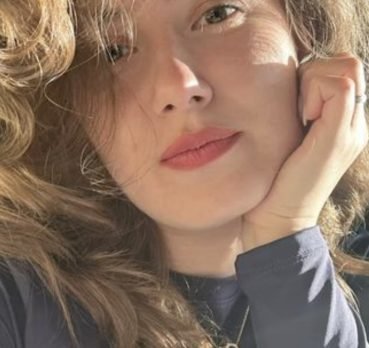 آزاده احمدی, 25 ساله, Nahavand, ایران