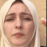 آرزو عزیزی, 27 ساله, Kangavar, ایران