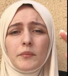 آرزو عزیزی, 27 years old, Woman, Kangavar, Iran