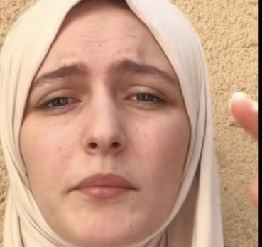 آرزو عزیزی, 27 ساله, Kangavar, ایران