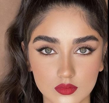 شیرین جعفری, 34 years old, Saveh, Iran