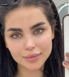 پگاه نعمتی, 33 years old, Woman, Fasa, Iran