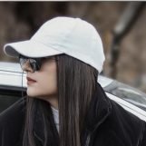 پرستو ایزدی, 29 ساله, Nowshahr, ایران