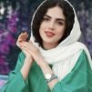 راحله پورمحمد, 26 ساله, زن, ازنا, ایران
