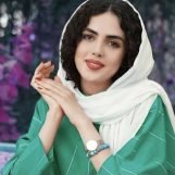 راحله پورمحمد, 26 ساله, ازنا, ایران