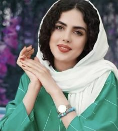 راحله پورمحمد, 26 years old, Woman, Azna, Iran