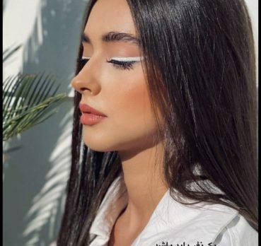 ترانه محمدی, 29 ساله, فیروزآباد, ایران