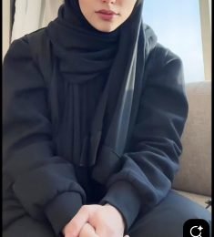 بهاره محمدی, 27 years old, Woman, Abadan, Iran