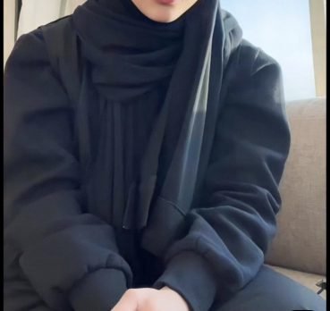 بهاره محمدی, 27 years old, Abadan, Iran