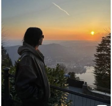 شبنم ایزدی, 29 years old, Sarpol-e Zahab, Iran