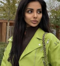 راحله رجبی, 26 years old, Woman, Falavarjan, Iran