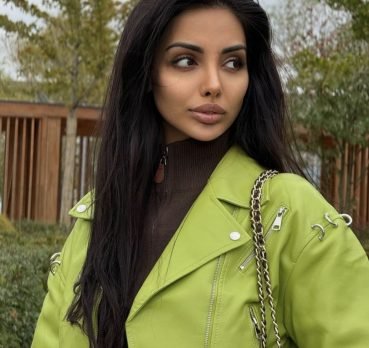 راحله رجبی, 26 years old, Falavarjan, Iran