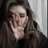 نسیم حیدری, 35 ساله, میبد, ایران