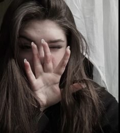 نسیم حیدری, 35 years old, Woman, Meybod, Iran