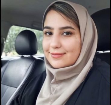 رویا خادمی, 29 years old, Ramhormoz, Iran