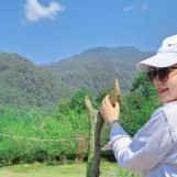 مینا محمدپور, 25 ساله, بروجرد, ایران