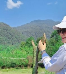 مینا محمدپور, 25 years old, Woman, Borujerd, Iran