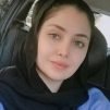 پگاه شریفی, 35 years old, Woman, Dowlatabad, Iran