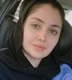 پگاه شریفی, 35 years old, Woman, Dowlatabad, Iran