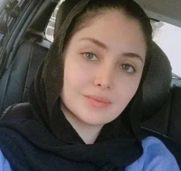 پگاه شریفی, 35 years old, Dowlatabad, Iran